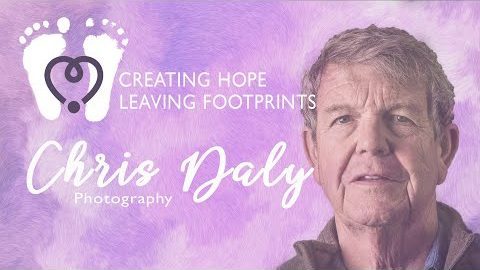 Chris Daly