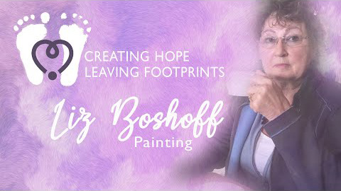Liz-Boshoff